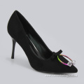 DIY latest mature female stiletto heels